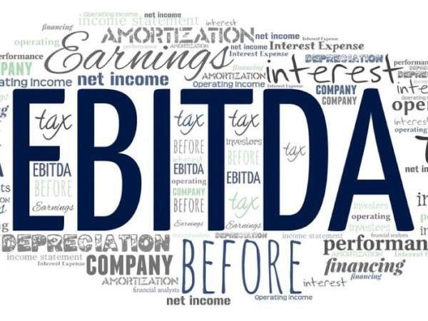 Chỉ số EBITDA là gì? Ý nghĩa trong phân tích tài chính