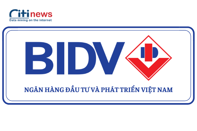 Giờ làm việc của ngân hàng BIDV 2022
