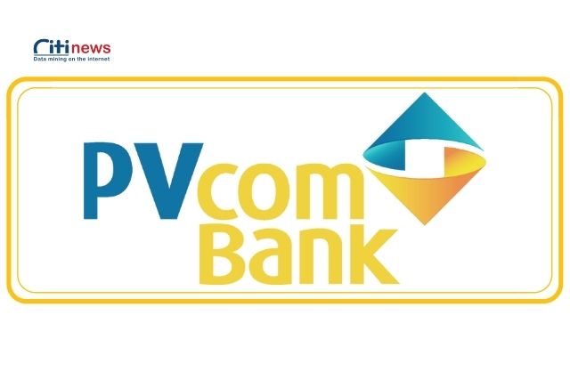 Lịch làm việc của ngân hàng PVcombank 2021 -2022