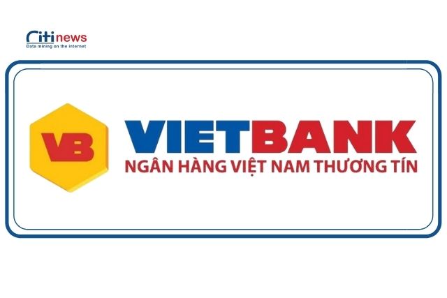 Thời gian làm việc của VietBank 2022