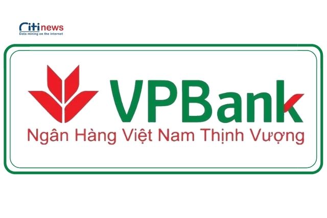 Lịch làm việc của ngân hàng VPBank 2021 - 2022