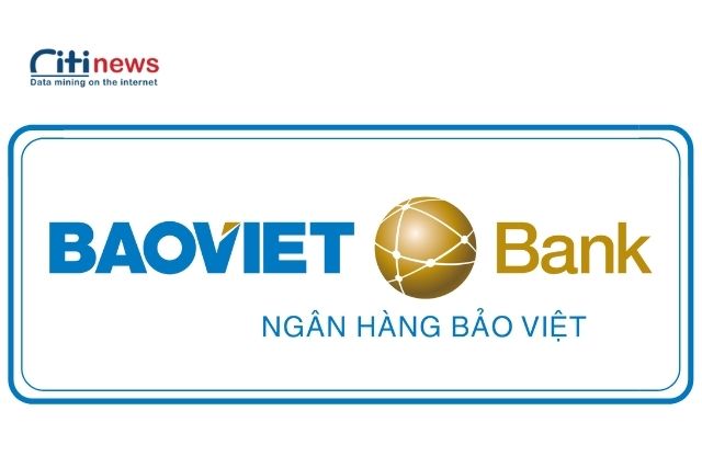 Thông tin về lịch làm việc của ngân hàng Bảo Việt 2021 - 2022