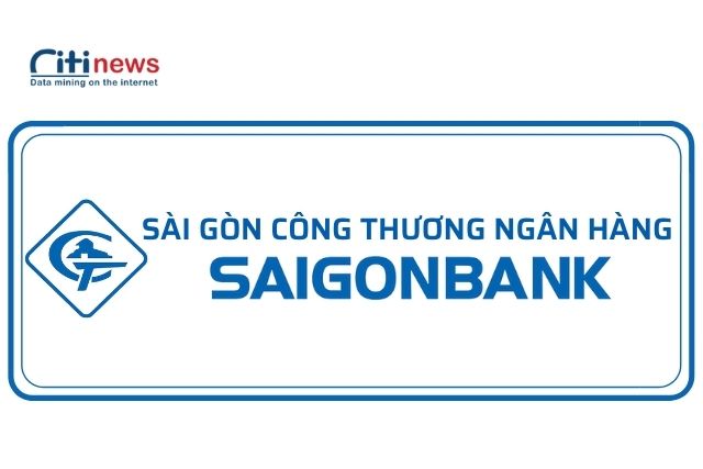 thông tin lịch làm việc của ngân hàng Saigonbank 2021 - 2022