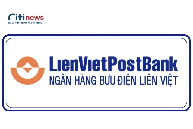 Lịch làm việc của ngân hàng Liên Việt Post Bank 2021 - 2022