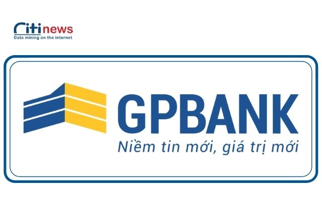 Thông tin lịch làm việc của ngân hàng GP Bank