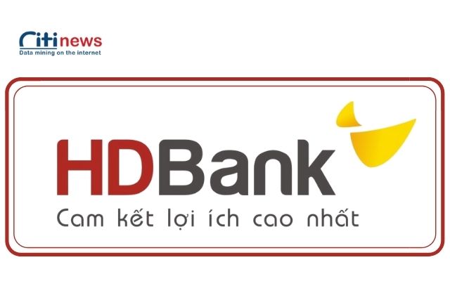Thông tin về lịch làm việc của ngân hàng HD Bank 2021 - 2022