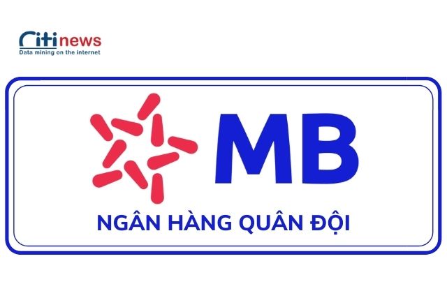 Lịch làm việc của ngân hàng MB Bank mới nhất 2022