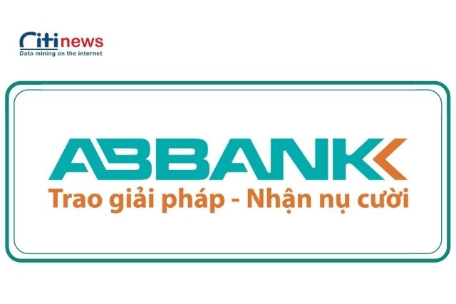 Thông tin về lịch làm việc ngân hàng ABBank 2021 - 2022