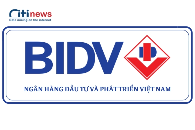 Giờ làm việc của ngân hàng BIDV 2022