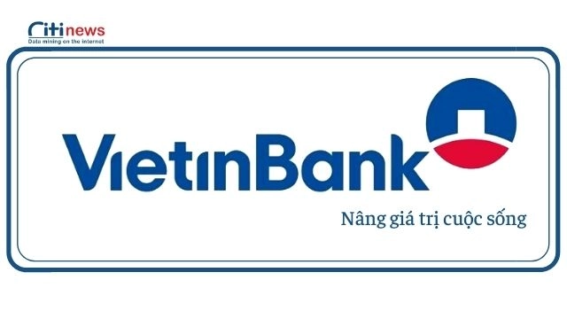 Giờ làm việc của ngân hàng Vietinbank 2021 - 2022