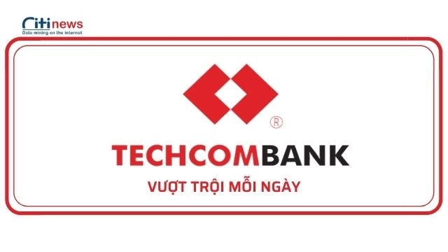 Lịch làm việc của ngân hàng techcombank 2021 - 2022