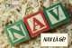 NAV là gì &amp; Cập nhật giải đáp thông tin chỉ sổ NAV mới nhất 2022