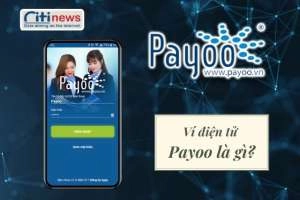 Ví Payoo là gì & Hướng dẫn chi tiết cách sử dụng ví điện tử Payoo