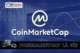 Trang Coinmarketcap là gì &amp; Hướng dẫn đọc thông tin sàn Coinmarketcap