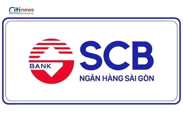 giờ làm việc của ngân hàng SCB