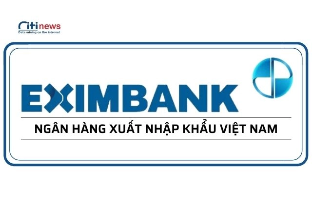 Lịch làm việc của ngân hàng Eximbank 2021 - 2022