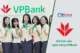 Update lịch làm việc của ngân hàng VPBank mới nhất 2022