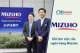Thông báo lịch làm việc của ngân hàng Mizuho năm 2022