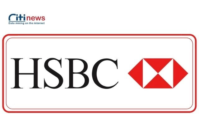 Lịch làm việc của ngân hàng HSBC 2021 - 2022