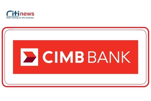 Giới thiệu lịch làm việc của ngân hàng CIMB 2021 - 2022