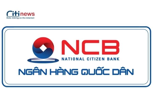 Thời gian làm việc của ngân hàng NCB 2021 - 2022