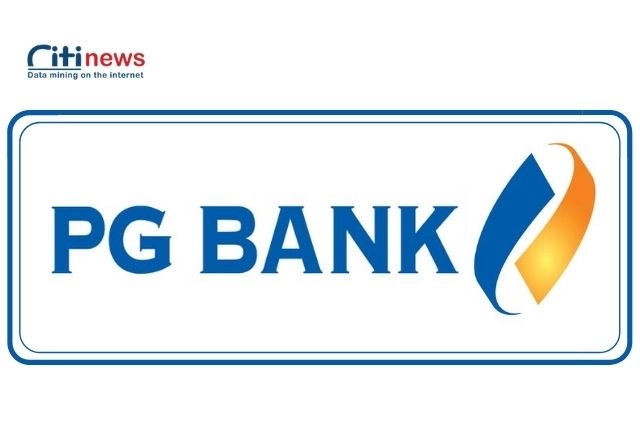 Lịch làm việc của ngân hàng PG Bank 2021 - 2022