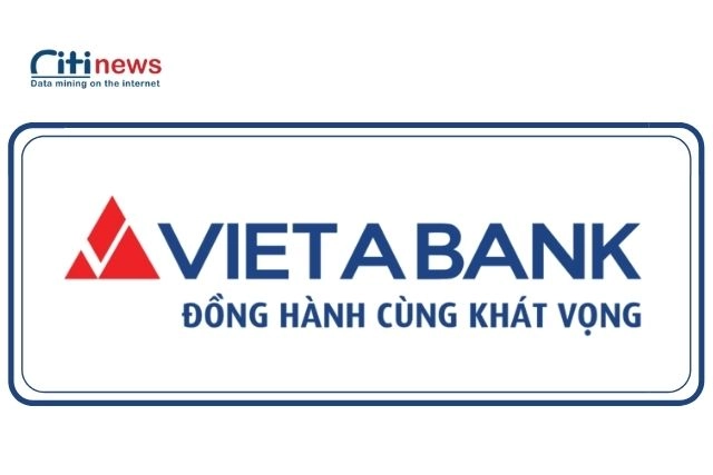 Lịch làm việc của ngân hàng Việt Á 2021 - 2022