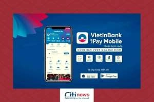 Tìm hiểu dịch vụ Ipay của Vietinbank là gì và cách sử dụng