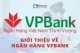 Ngân hàng VPBank là ngân hàng gì &amp; Những dịch vụ của VPBank