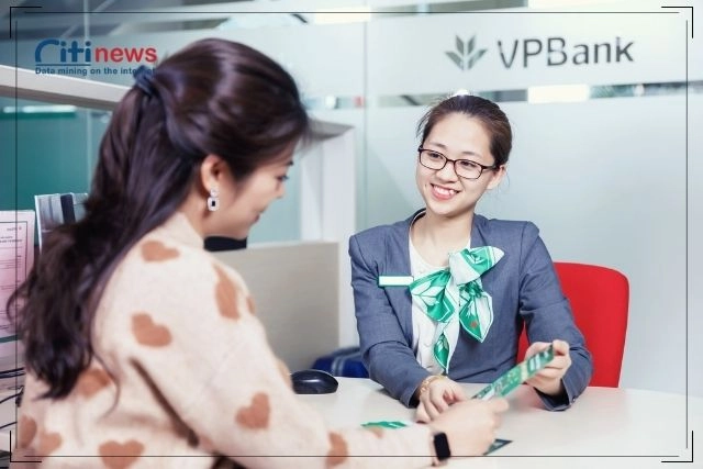 giới thiệu về Ngân hàng VPBank1