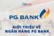 Ngân hàng PG Bank là ngân hàng gì &amp; Nó có đáng tin tưởng không?