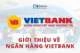 Giới thiệu về ngân hàng VietBank (Việt Nam Thương Tín)