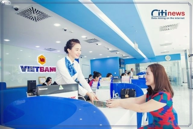 Ngân hàng VietBank là ngân hàng gì?