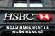 Thông tin tổng hợp giới thiệu về ngân hàng HSBC cập nhật mới nhất