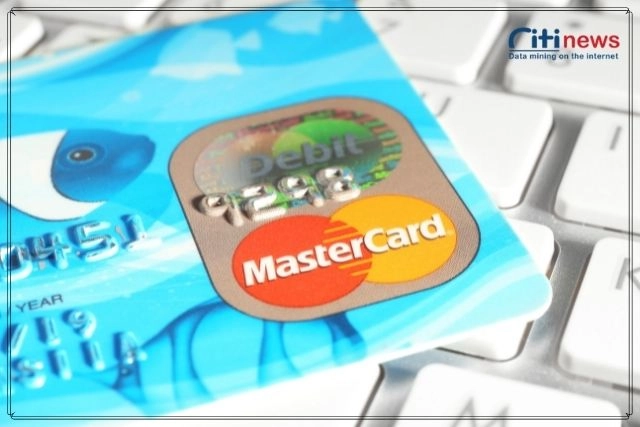 Việc lựa chọn sử dụng thẻ Mastercard Debit hay Mastercard Credit tùy thuộc vào nhu cầu của mối người