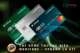 Tìm hiểu về thẻ tín dụng đồng thương hiệu Mobifone - VPBank