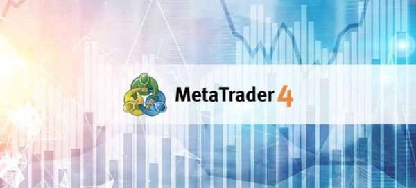 Meta Trader 4 là gì? Hướng dẫn sử dụng nền tảng MT4
