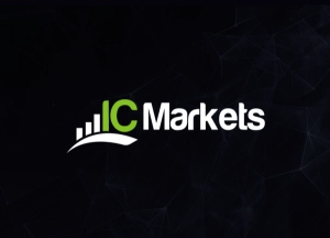 Sàn ICMarkets là gì? Đánh giá sàn giao dịch ICMarkets mới nhất 2023