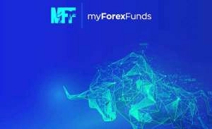 Đánh giá quỹ My Forex Fund (MFF) - Quỹ có uy tín hay lừa đảo không?