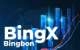 Sàn BingX là gì? Cách kiếm tiền từ sàn BingX đơn giản nhất