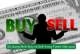 Lệnh buy và sell trong Forex là gì? Cách ứng dụng hiệu quả