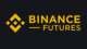 Binance futures là gì? Những thông tin bạn cần biết về Binance futures