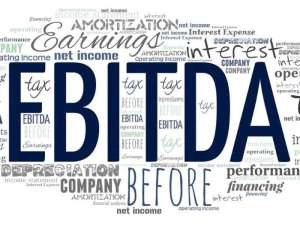 Chỉ số EBITDA là gì? Ý nghĩa trong phân tích tài chính