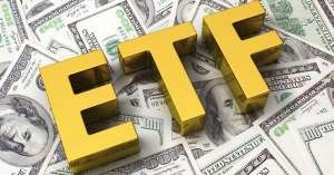 Quỹ ETF là gì? Là quỹ đóng hay mở? Nên đầu tư quỹ ETF nào?