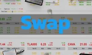Swap là gì? Những điều cần biết về Swap trong Forex