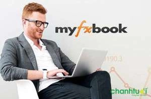 Myfxbooks là gì? Hướng dẫn liên kết tài khoản và sử dụng