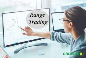 Range Trading là gì? Cách dùng chiến lược hiệu quả nhất
