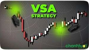 Chỉ báo VSA là gì? Đặc điểm và cách sử dụng chỉ báo hiệu quả