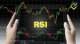 Chỉ số RSI là gì? Ý nghĩa và cách sử dụng RSI hiệu quả