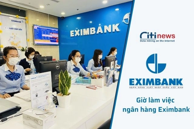 gio-lam-viec-eximbank